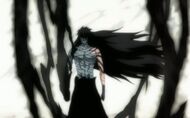 Ichigo Final Getsuga