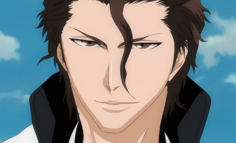 s-suke-aizen-bleach-wiki-fandom-powered-by-wikia