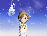 Ep1KarinsWordsTooCold