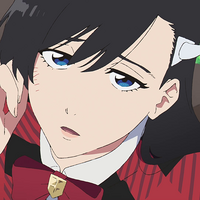 Noel Niihashi Bleach Wiki Fandom