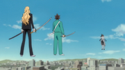 Ep280LoveRoseVSStarrk-1-