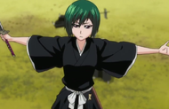 Ep332NozomiDefends