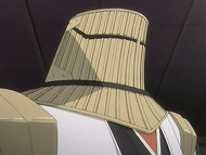 File-Komamura'shelmet