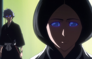 Ep325ReigaiUnohanaIsaneReveal