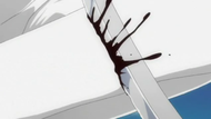 NnoitraFinallyCut