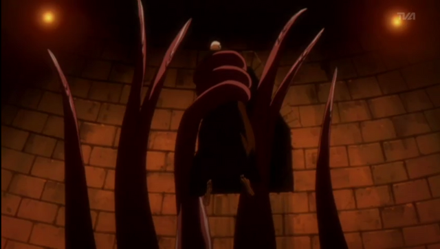 File:The tentacles constrict Ikkaku.png