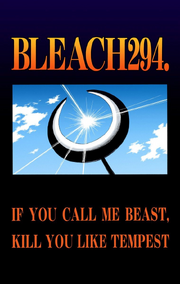 294Cover