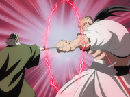 Ep140TsuppaneBenihime
