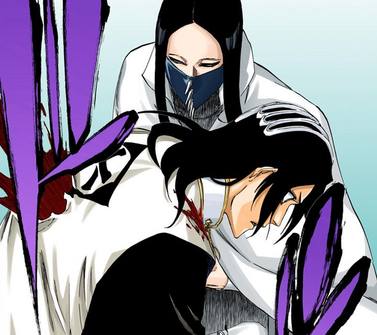 File:501As impales.png