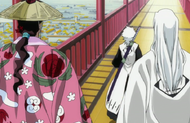 Ep317HitsugayaStormsOff
