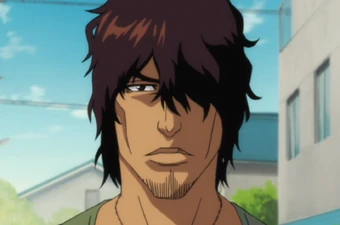 Download Characters Bleach Wiki Fandom Free HD Get Wallpaper Characters Bleach Wiki Fandom Free HD