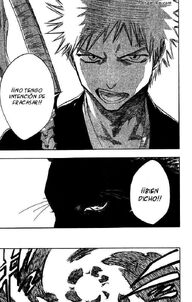 8bleach-08-09-12