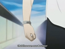 Brazalete Quincy