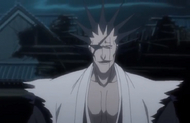 244Kenpachi says