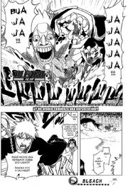 Bleach1709
