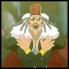 Don Kanonji