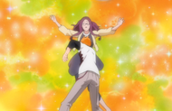 Ep314KonSavesHaruko