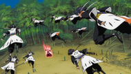 Ep327CloneReigaisAttack