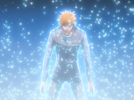 Ep4Reiraku1