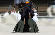 MONIchigo attacks
