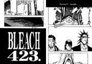 C423 Cover