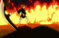 Ep333Kageoni