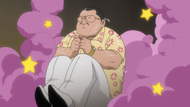 Ep349MrPorkOut