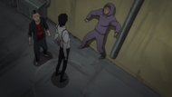 Ep361MoeTsukishimaThief