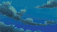 BringerLight2