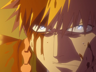 Ep31Resolve