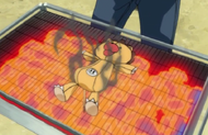 Ep320KonBarbecue