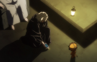 Ep338UraharaAnalyzesBlood