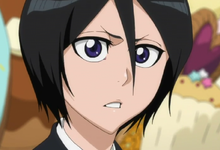 Ep363RukiaProfile