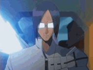 Quincy Final Form in use