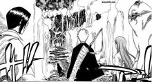 8bleach-08-09-15-16