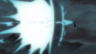 Ep361IchigoSwingsHisSword
