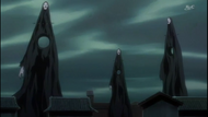 The Menos Appear Version 2