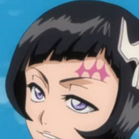 Luppi Antenor Bleach Wiki Fandom