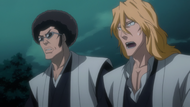 Ep210RoseLoveStunned