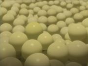 180px-Soul Candy