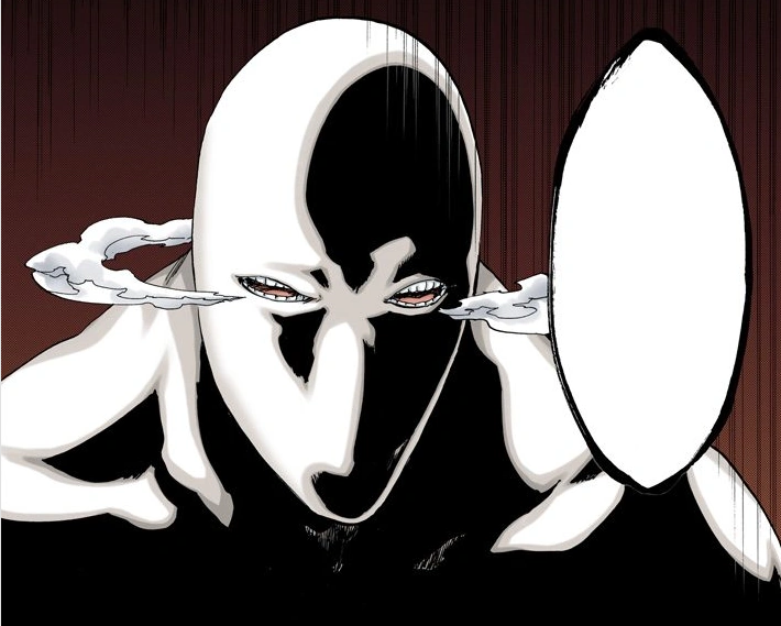 190px-Ch523 TheAsauchi