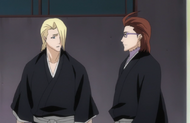 Ep168KibuneReassuresIzuru