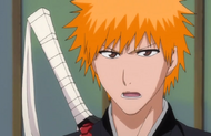 261Ichigo asks