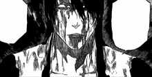 Ch512