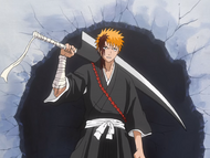 Ep30IchigoGetsBackUp