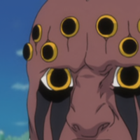 Byakuya Kuchiki Vs Zommari Rureaux Bleach Wiki Fandom