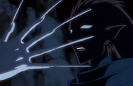 241Muramasa stops