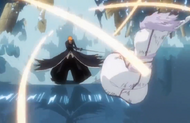 255Ichigo pushes