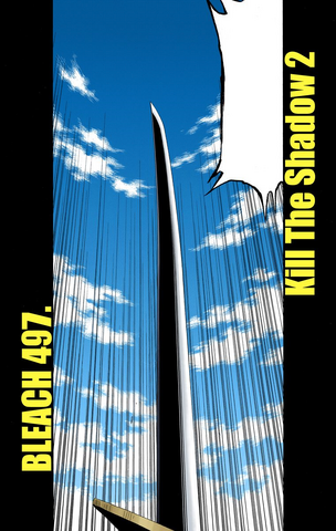 File:497Cover.png