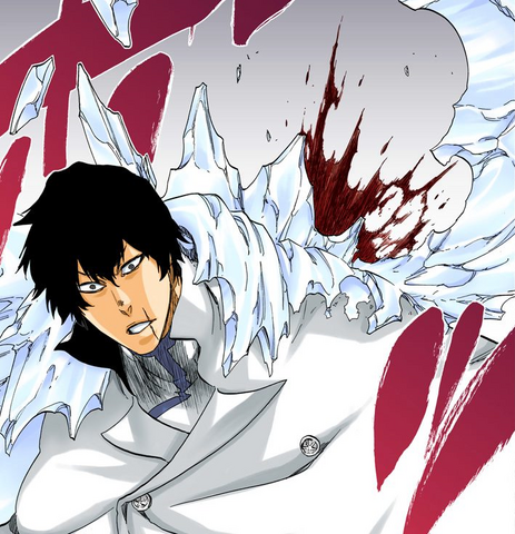 File:552Cang loses.png